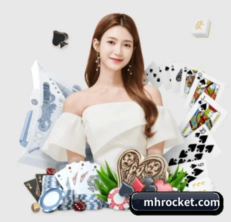 品牌创立 - 皇冠登录入口应运而生,获得国际认证资质,为用户打造合法合规的休闲互动平台。