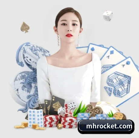国际化进程 - 注册用户突破千万级,业务版图扩展至全球多个华人聚集地区。